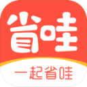家属已知复旦留美博士流浪纽约街头客户端