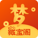 纽约球迷朝文班扔鸡蛋！G4逆转后疯狂闹事：56人被捕10名警员受伤