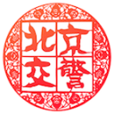 曝凯斯勒与爵士高管关系紧张！湖人机会来了：他是东契奇完美搭档