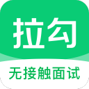 名记：开拓者老板一味缩减主帅开支，给许多教练留下糟糕印象