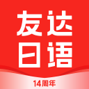文班生涯6获亚军：遭尼克斯双杀丢双冠 奥尼尔给出变强建议